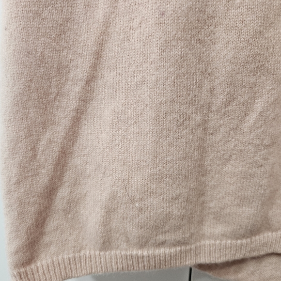 INC International Concepts Size L Woman's - Picture 4 of 12